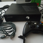 X-Box 360 - pikkukuva 3