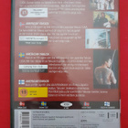 American Yakuza DVD - pikkukuva 2