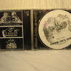 Black Label Society: Sonic Brew CD. - pikkukuva 3