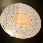 Jacyntha Crawley THE BIORHYTHM BOOK ( 1996 nide ) Sis.pk - pikkukuva 2
