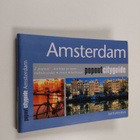 Vanessa Letts : Amsterdam - pikkukuva 1