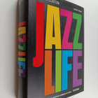 joachim-Ernst Berendt ym. : Jazzlife - pikkukuva 1