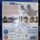 Blu-ray LAST TANGO IN PARIS (UUSI) UNCUT - pikkukuva 2