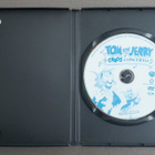 DVD: Tom and Jerry Chaos Concerto / Kaoottinen Konsertto - pikkukuva 3