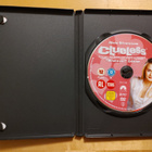 Clueless - "Whatever!" Edition DVD - pikkukuva 2