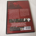 HAAVOITETTU DVD - pikkukuva 2