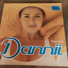 Dannii Minogue - This Is It - pikkukuva 1