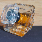 Lancome Tresor EDP 50ml - pikkukuva 2