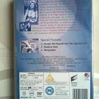 Gilda DVD - pikkukuva 2