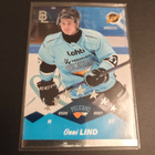 Onni Lind pelicans Blueline Silver 2026-27 S1 - pikkukuva 1