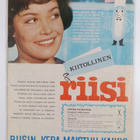 Viikko sanomat 35/1963 - pikkukuva 2