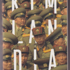 Mika Mäkeläinen: Kimlandia - pikkukuva 1