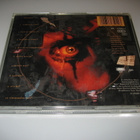 Alice Cooper - The Last Temptation (CD,1994) - pikkukuva 2