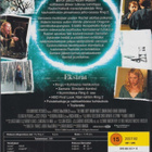 DVD: Ring 2 - pikkukuva 2