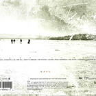 Thirty Seconds To Mars • A Beautiful Lie CD - pikkukuva 3