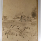 Marta Hirn : Oolannin sota 1854-1855 - pikkukuva 2