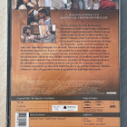 Inkvisitio (2006) Mónica Cruz, Dolph Lundgren (UUSI) - pikkukuva 2