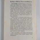 Göran Schildt : Kolme viikkoa Neuvostoliitossa - pikkukuva 2