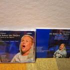 Jyrki Linjama:Die Geburt des Täufers-Lamminmäki SACD - pikkukuva 3