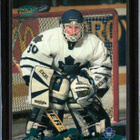1997-98 Pacific Paramount - Emerald Green - 0,20 € / kpl - pikkukuva 2