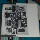 PRETENDERS The Singles ~ LP - pikkukuva 3