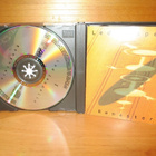 LED ZEPPELIN:REMASTERS 2CD - pikkukuva 3