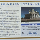 Rahasarja Suomi 1999-2002  BU - pikkukuva 3