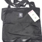 Laukku esim. läppärille; Crumpler LapTop 13" (uusi) - pikkukuva 1