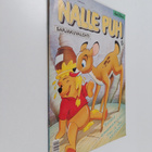 Nalle Puh 5/1991 - pikkukuva 1
