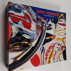 James Rosenquist : a retrospective - pikkukuva 1