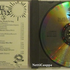 Various • 16 All-Time Summer Hits 5 CD - pikkukuva 2