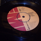 7" single : Jarno ja Juha : Seksuaaliobjekti ( 1978 ) - pikkukuva 2