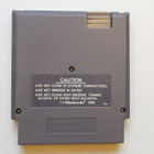 NES Ivan "Ironman" Stewart`s Super Off Road (PAL-B/SCN) (L) - pikkukuva 2