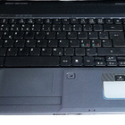 Acer Aspire 5738Z 15,6" Linux mint. - pikkukuva 3