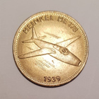 Shell poletti nro 10. - pikkukuva 1