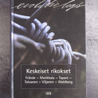 Keskeiset rikokset (2018) - pikkukuva 1