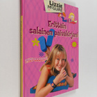 Erittäin salainen päiväkirjani - pikkukuva 1