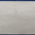 Postin ilmoituskortti paketin saapumisesta, Lahti 1929 - pikkukuva 3