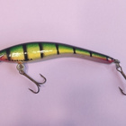 Turus -Ukko 12 cm - pikkukuva 1