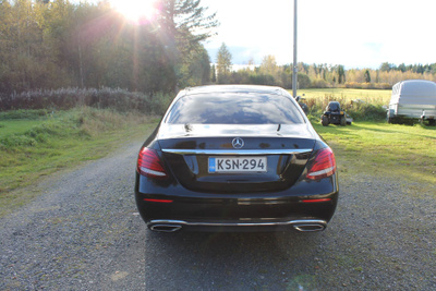 mb220d 2017 4matic