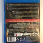 Jack Reacher (Blu-ray) Tom Cruise, Rosamund Pike [2012] - pikkukuva 2
