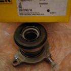 VOLVO LUK-Kytkinpaketti 623315109, 510010310 - pikkukuva 5