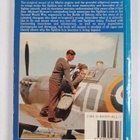 Michael J. F. Bowyer : The spitfire 50 years on - pikkukuva 2