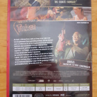 Trailer Park of Terror DVD - pikkukuva 2