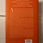 Adam Smith - Kansojen varallisuus (sid.) - pikkukuva 3