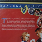 DVD) Mazurka Collection: Pukki sängynlaidalla _bx28x - pikkukuva 3