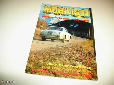 Mobilisti 2/2004