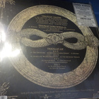 DIMMU BORGIR - EONIAN 2LP + 2CD BOX SET - pikkukuva 2
