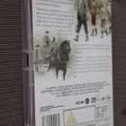 DVD Goodnight Mister Tom ( 1998 John Thaw ei suomitekstejä ) - pikkukuva 2