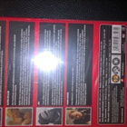 Veskun parhaat elokuvat, 4 DVD:n kokoelma - pikkukuva 2